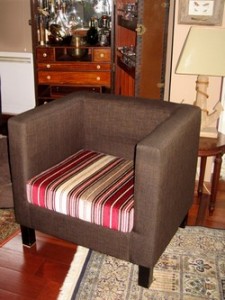 decoration-housses-coussins-fauteuil250