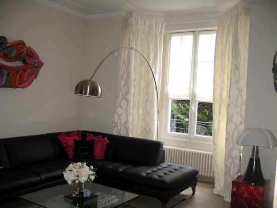 decoration-interieur-ambiance-saloncontemporain1-550