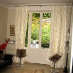 decoration-interieur-ambiance-saloncontemporain2-310