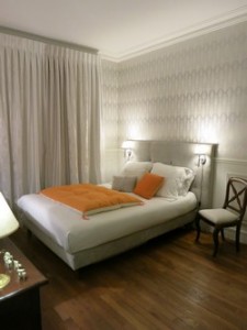 decoration-interieur-chambre250