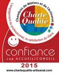 stickers_confiance 2015-120