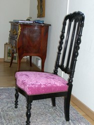 av-ap-chaise-napoleonIII-apH250