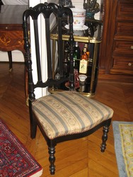 av-ap-chaise-napoleonIII-avH250