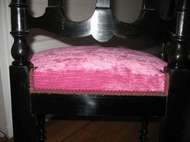 av-ap-chaise-napoleonIII-detailH200