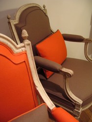 av-ap-fauteuil-louisXVIap-detailH250