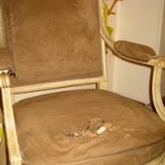 av-ap-fauteuil-louisXVIavH250