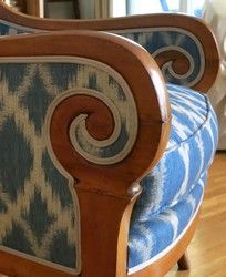 avap-restauration-bergere-ap-detail-H250