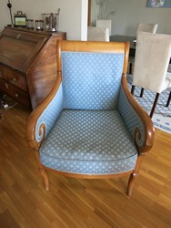 avap-restauration-bergere-av-H250