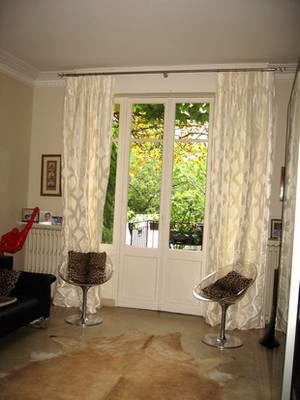 decoration-interieur-ambiance-saloncontemporain3-300