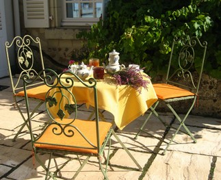 decoration-ambiances-exterieurtableH263