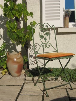 decoration-ambiances-jardinchaise-H338
