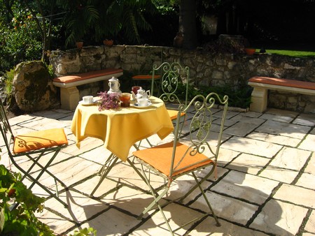 decoration-ambiances-jardincour450