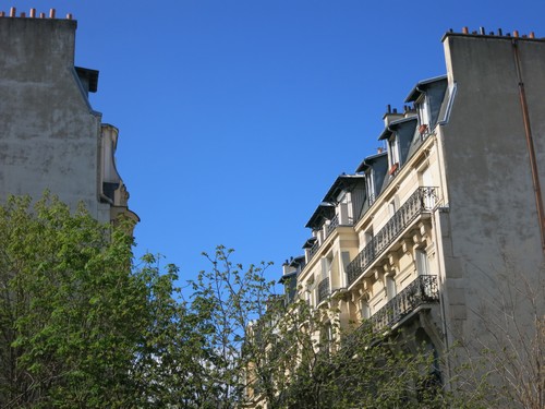 décoration-ambiances-paris1-500