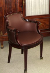 avap-fauteuil-empire-ap-H250