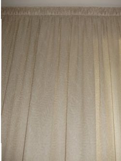 decoration-chambre-lacosy-voilages-250